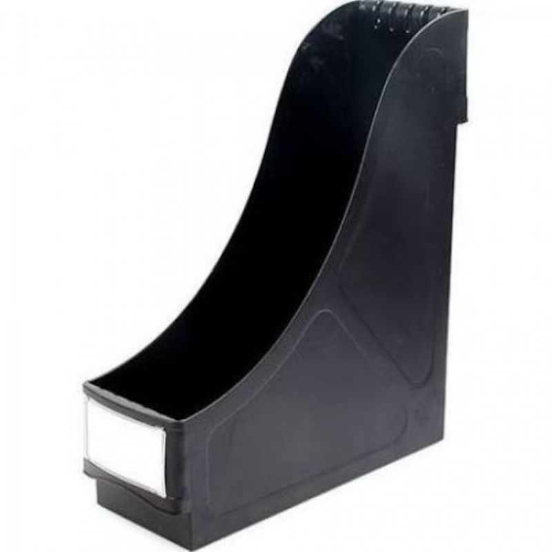 Globox 6232 Magazinlik Siyah   8699158062323